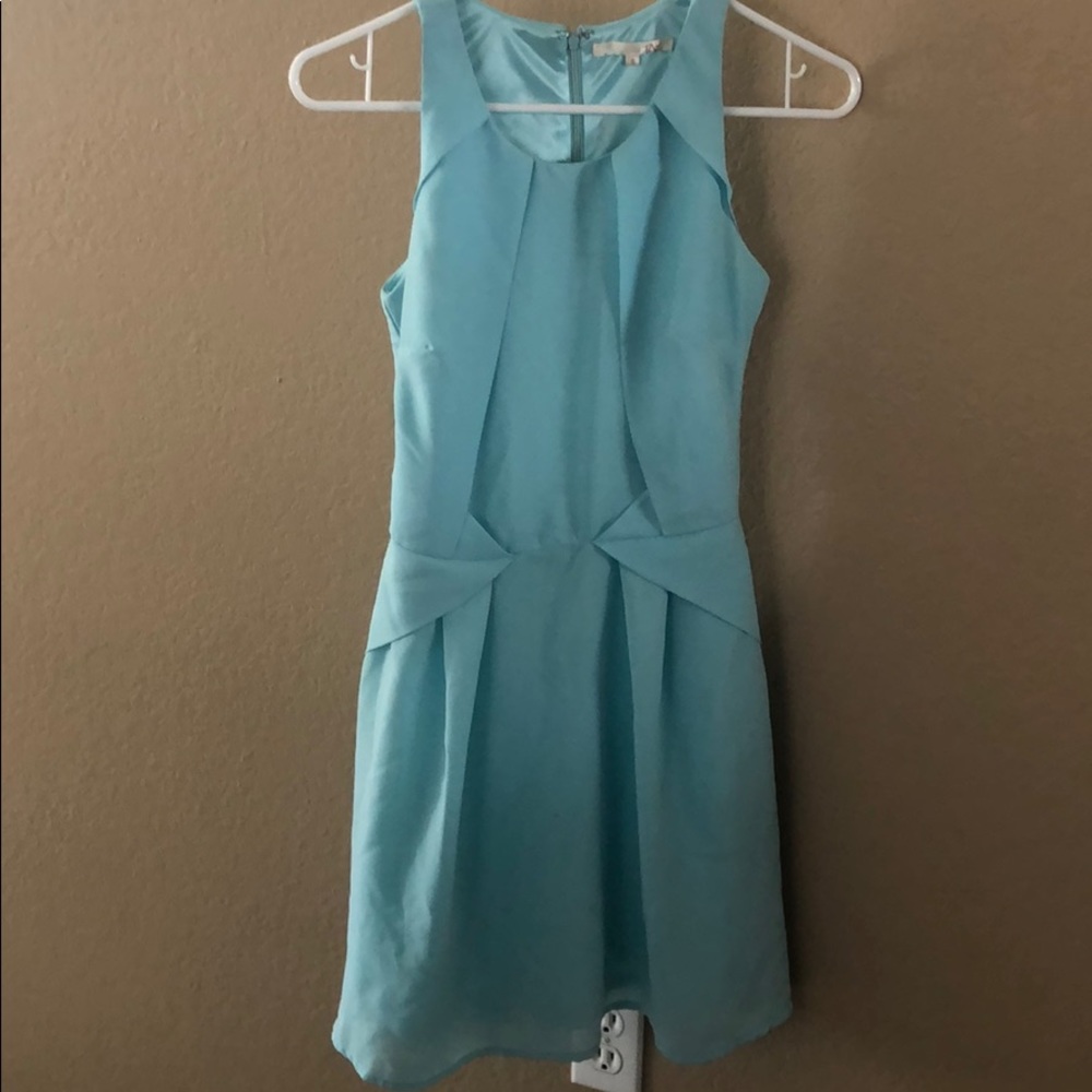 Women’s Tae Dress #174